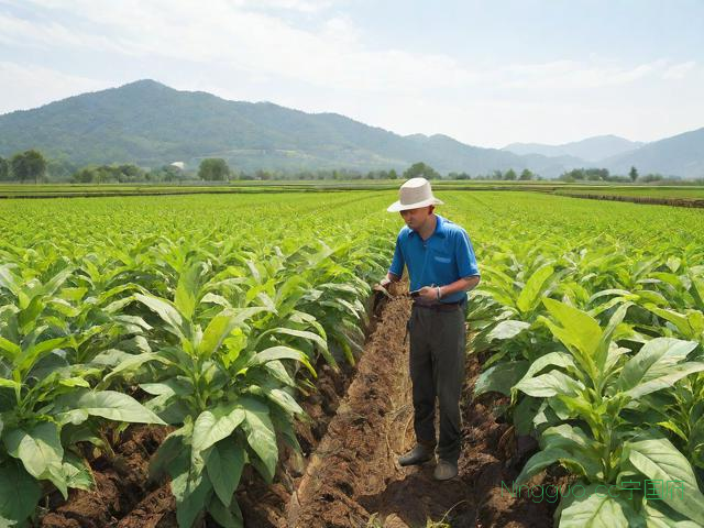木薯高产种植技术,木薯高产新种法视频