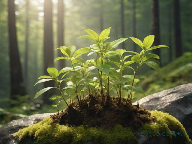 金线莲的种植技术方法,金线莲怎么种植技术