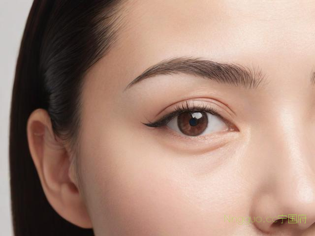 种植毛发技术怎么样,种植毛发怎么收费