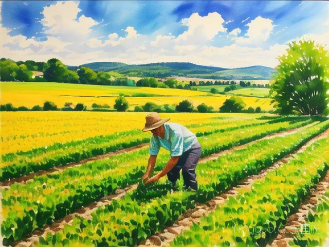 春季黄瓜种植技术视频,春季黄瓜种植技术视频播放