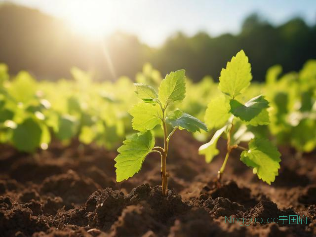 露地葡萄种植技术,露地葡萄几月发芽