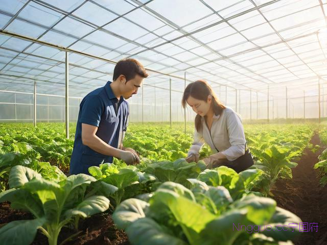 种植大棚蔬菜技术员,种植大棚蔬菜技术员招聘