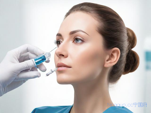 毛发种植技术有哪几种,毛发种植专业知识