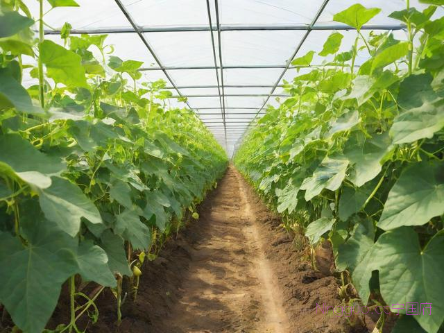 西瓜种植技术书,西瓜种植技术技