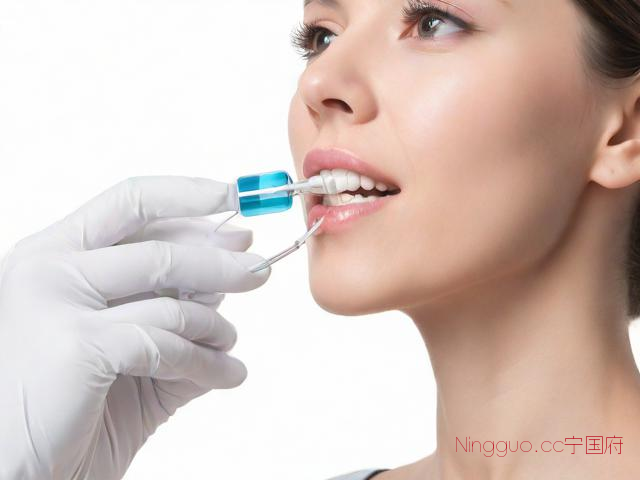 种植牙技术,最新的种植牙技术