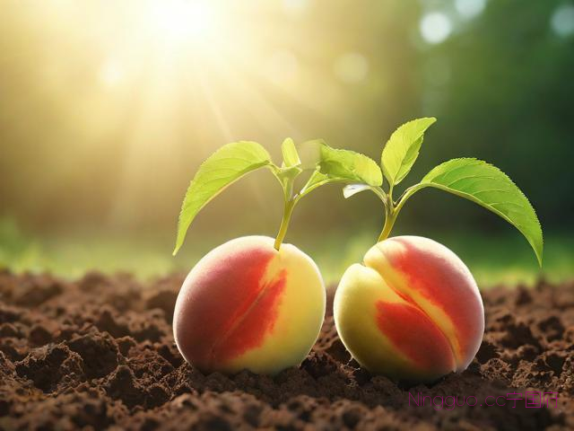 毛桃种植技术,毛桃种子种植视频