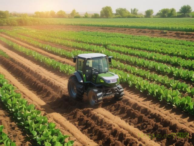 花生种植高产技术视频,高产花生种植全过程视频