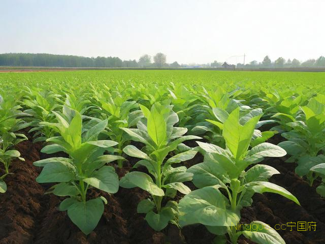 巨菌草种植技术亩产量,巨菌草种植技术了及利润多少