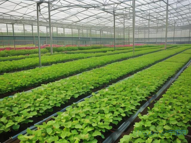 半夏种植技术天门,天门半夏多少钱一斤