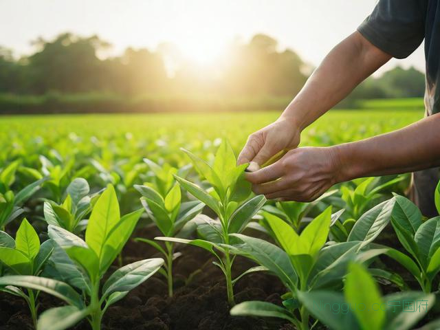 三七种植技术,三七种植技术方法视频