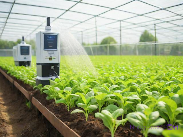 芽苗芽苗菜种植技术,芽苗菜及栽培技术
