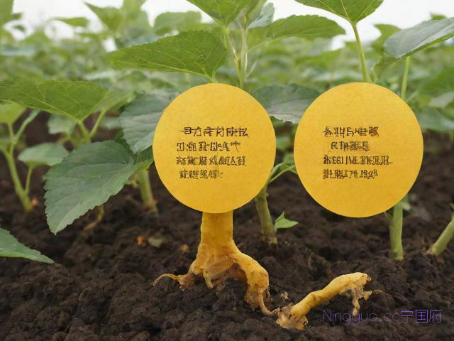 桑黄种植技术图解,桑黄种植种植技术