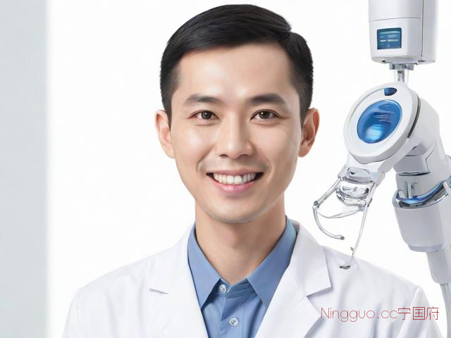 广州种植牙技术,广州种植牙医院排行