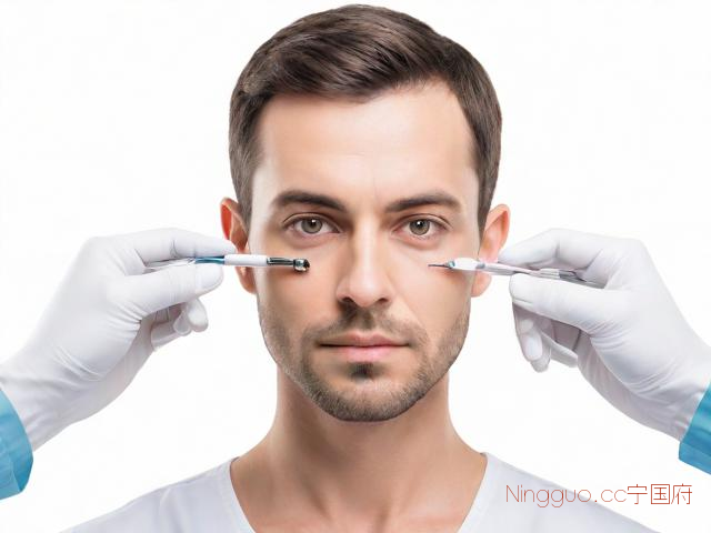 毛发种植最好的技术,毛发种植技术有哪些