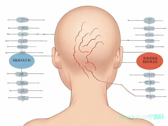 种植头发技术教程,种植头发的步骤