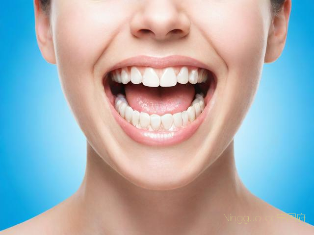 最新牙齿种植技术,最新的种植牙技术