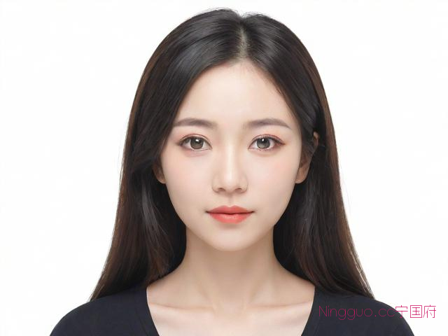 长沙毛发种植技术,长沙毛发种植的价格一般是多少